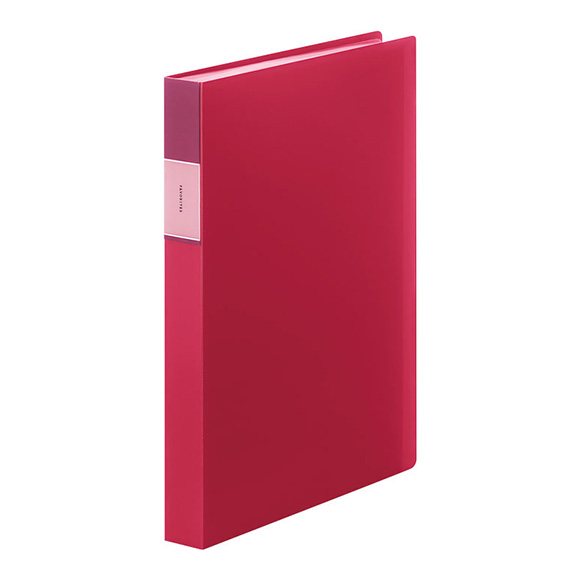 フェイバリッツ クリアーファイル(透明) FV166-3T | フェイバリッツ