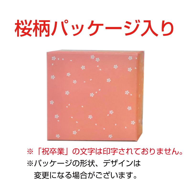 楕円型ペーパーウェイト【60×86mm】｜もらって嬉しい 卒業記念品・卒団