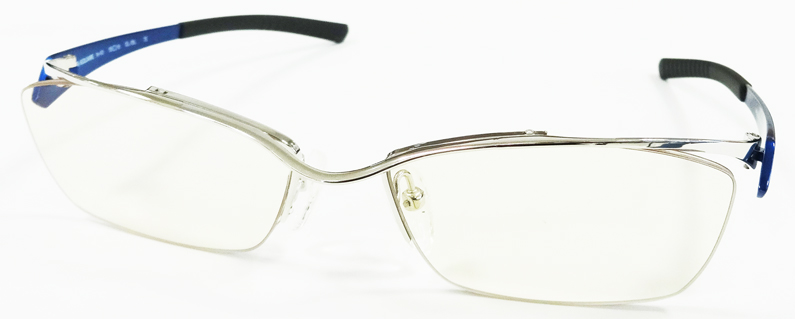 製品紹介：G-SQUARE(ジースクエア) eスポーツ次世代ゲーミングアイウェア