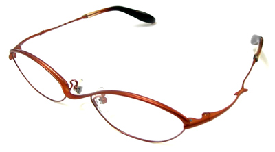 999.9フォーナインズS-208T