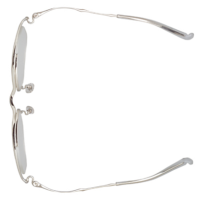 999.9フォーナインズS-208T