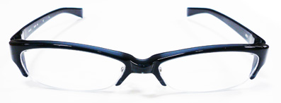 フォーナインズネオプラスチックフレームNPN-910 カラー52