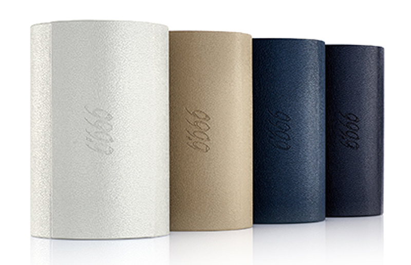 フォーナインズメガネ・サングラス専用4本収納ケース&スタンド