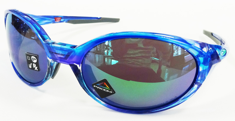 OAKLEY(オークリー)2021年日本限定JAPAN BASEBALL COLLECTION(ジャパン