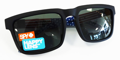 CHUMS(チャムス)×SPY(スパイ)コラボレーション35周年記念限定