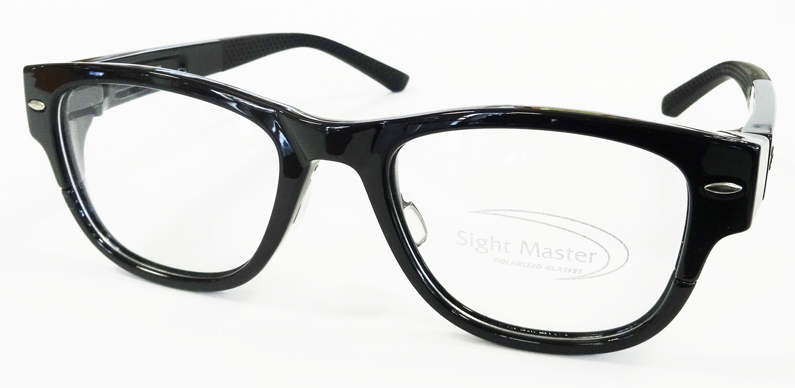 TALEXフィッシングコラボレーション・SightMaster(サイトマスター)偏光