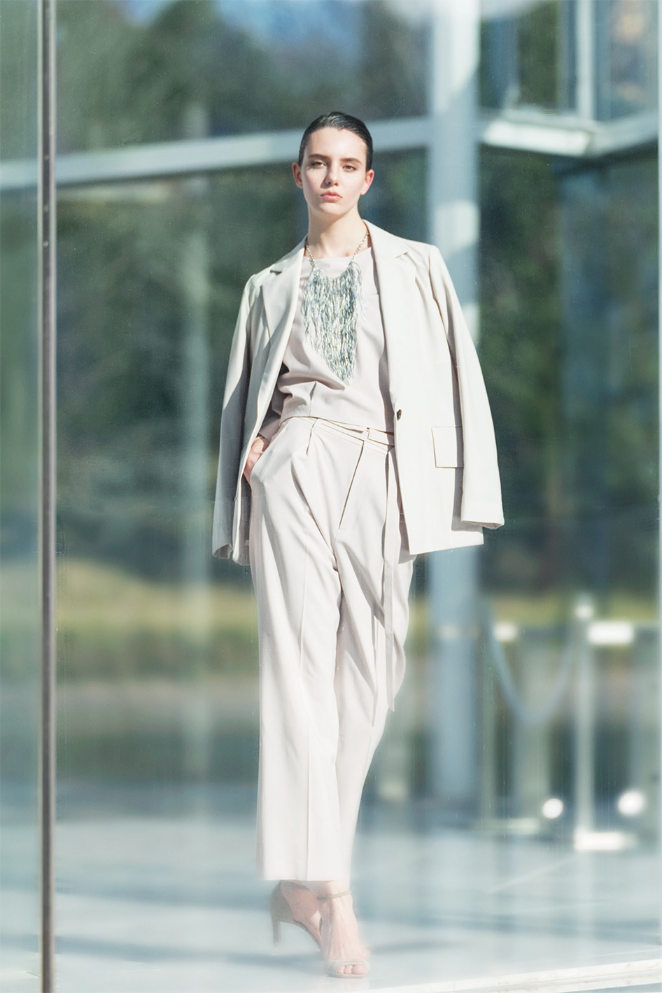 MORABITO PREMIER Printemps – Été 2024-WEBCATALOG-ウェブカタログ