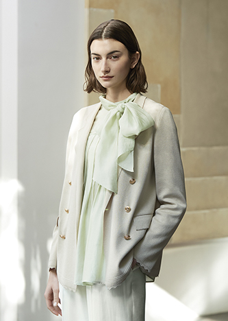 専用です！新品モラビトMORABITO・SPELL［KING］パンツ9レース メルル