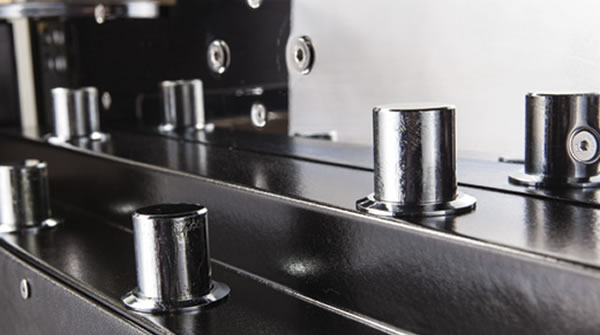 EIKO エーコー 耐火金庫＜テンキー＞ CS-92E - 金庫通販の金庫屋