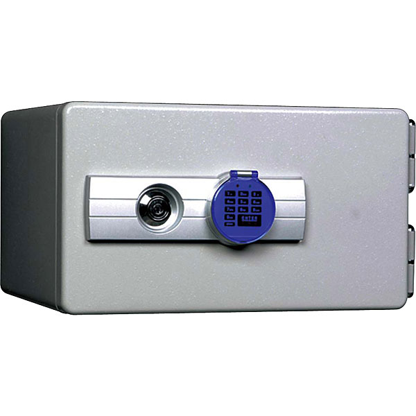 ダイヤセーフ Diamond Safe 耐火金庫＜テンキー＞ DS23-EK - 金庫通販