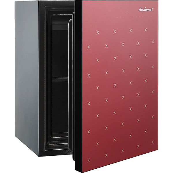 据付設置費無料】diplomat ディプロマット 耐火金庫istella＜タッチ