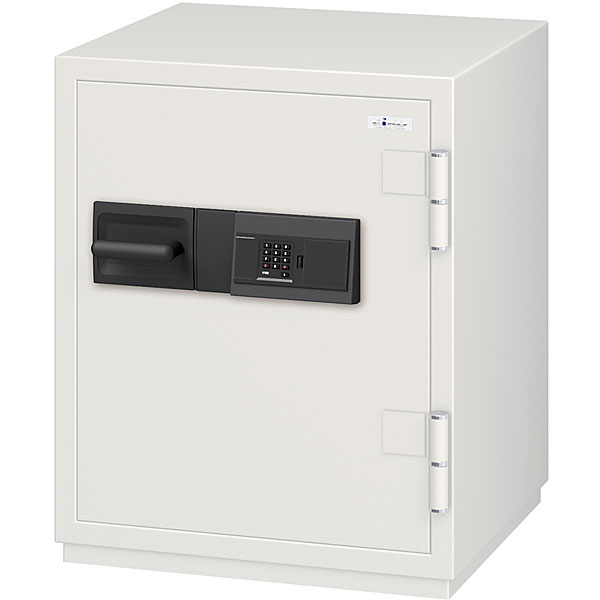 EIKO エーコー 耐火・耐破壊金庫＜テンキー＞ CSG-65E - 金庫通販の金庫屋