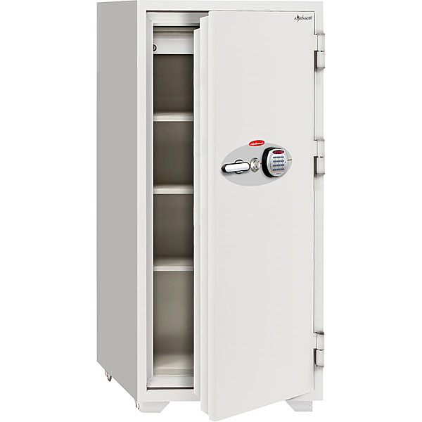 diplomat ディプロマット 耐火金庫＜テンキー＞ 130EKR3 - 金庫通販の