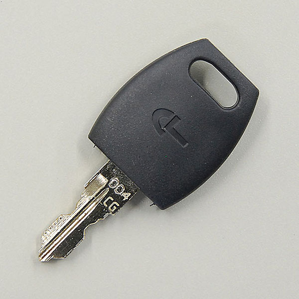 EIKO エーコー 貴重品保管庫＜数字合わせ式＞緊急解錠付 2列4段8人用