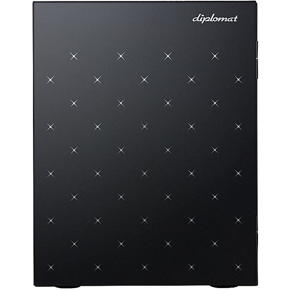 ディプロマット プレミアム耐火金庫 istella(アイステラ)シリーズ 製品