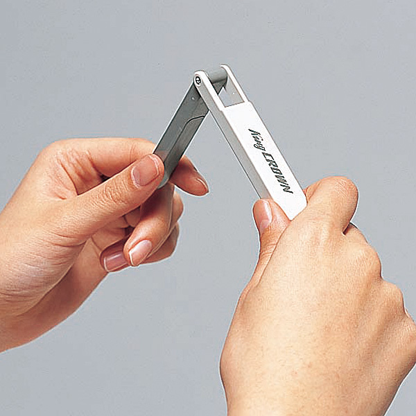 日本アイ・エス・ケイ 2時間特殊マグネットロック式耐火金庫 アラーム