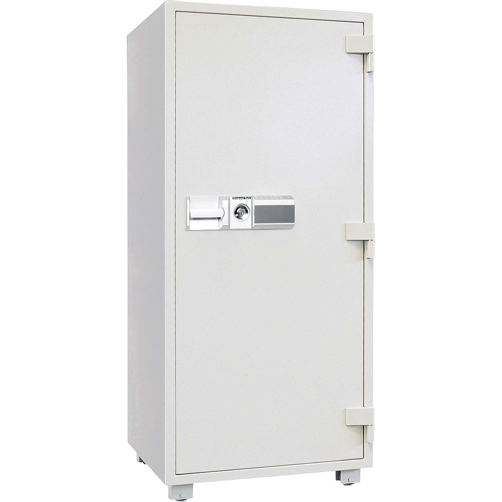 ダイヤセーフ Diamond Safe 耐火金庫＜テンキー＞ DDE170 - 金庫通販の