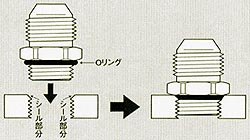 キノクニ ： セトラブ クーラーコア (W185mm×H125mm) 16段 AN16（16段）