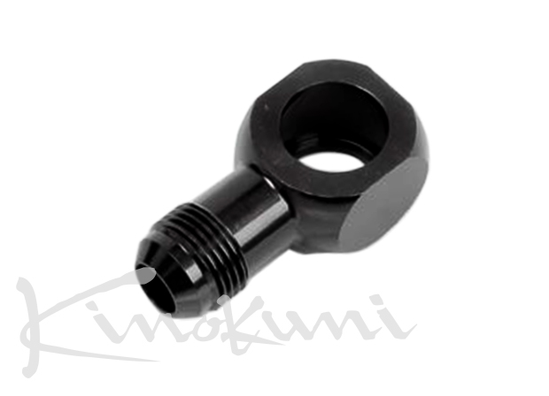 キノクニ ： セトラブ クーラーコア (W185mm×H125mm) 16段 AN10（16段）