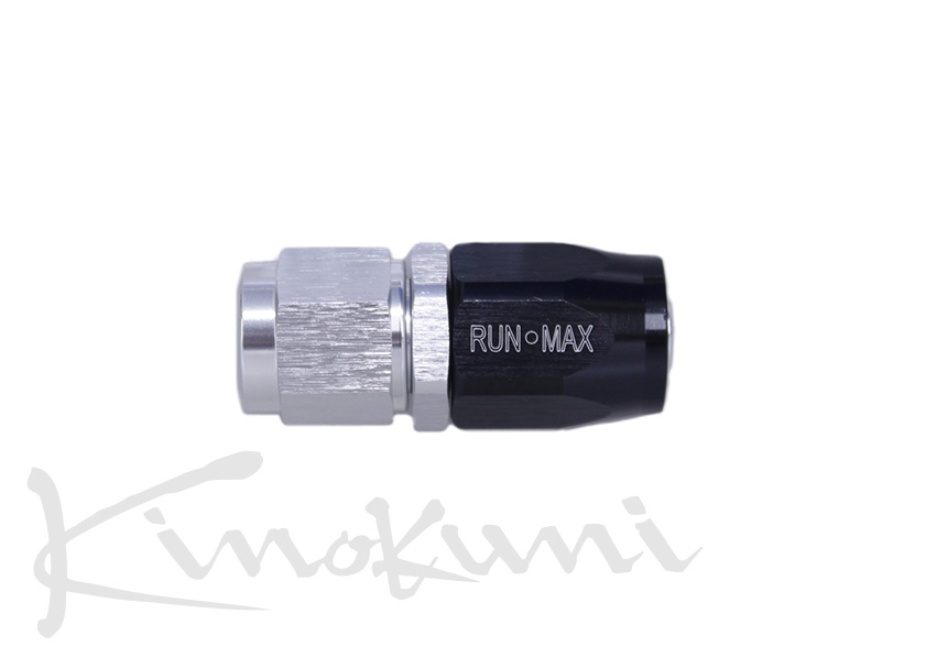 キノクニ ： キャブレターラインキット ソレックスデロルトOER 2連