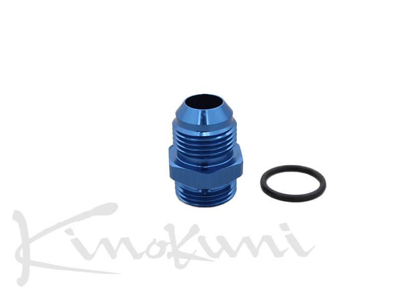 キノクニ ： セトラブ クーラーコア (W185mm×H265mm) 34段 AN8（34段）