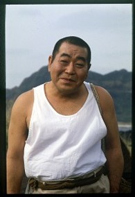 裸の大将 第16巻 - 紀伊國屋書店ウェブストア｜オンライン書店｜本