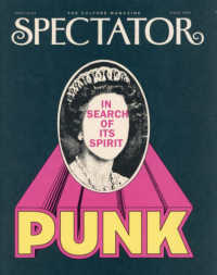 詳細検索結果 - 紀伊國屋書店ウェブストア｜オンライン書店｜本、雑誌