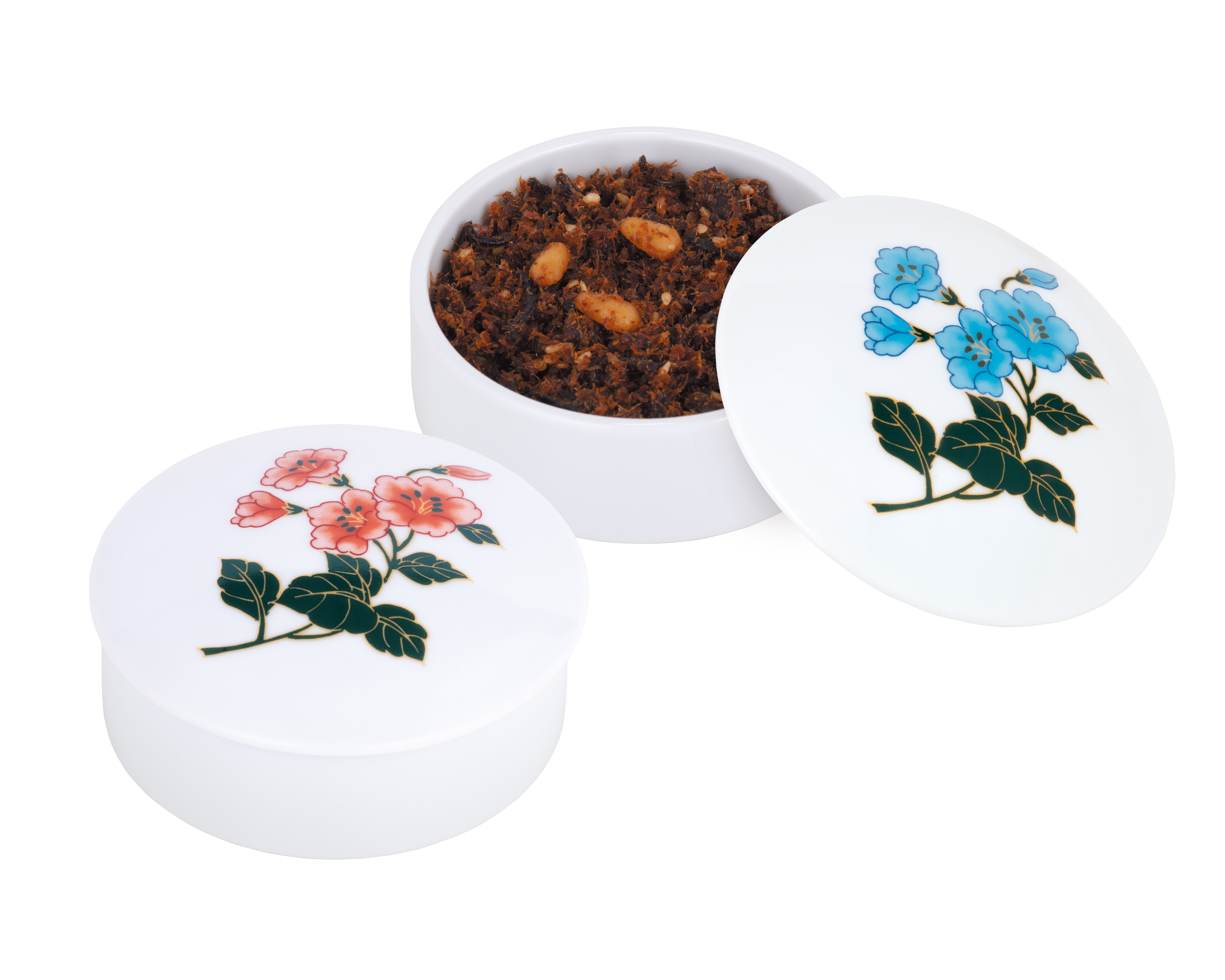 株式会社 錦松梅