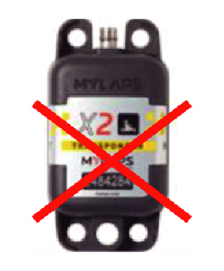 近畿スポーツランド MYLAPS