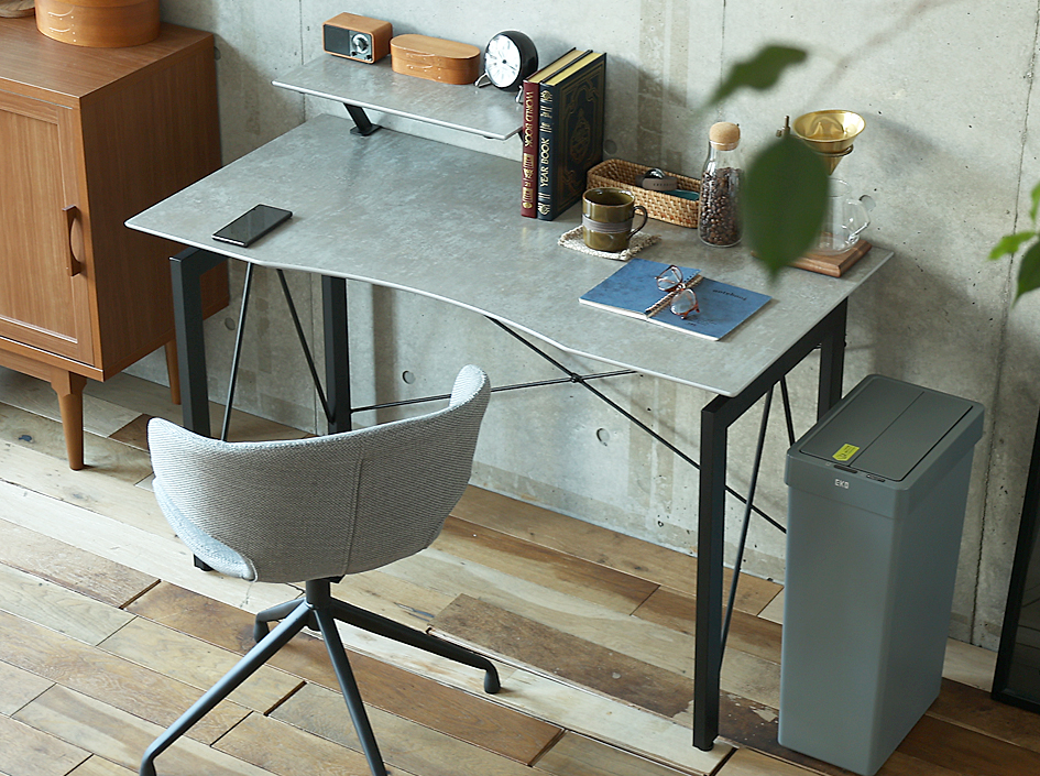 オフィスデスク・カウンターデスク通販 | 北欧・ヴィンテージ