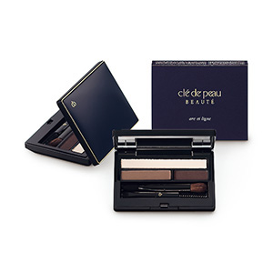 クレ・ド・ポー ボーテ アークエリーニュ｜紹介記事｜キレイエ