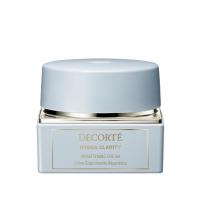 コスメデコルテ AQ アブソリュート クリーム ブライト｜紹介記事｜キレイエ