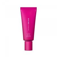 SHIRO(シロ) SHIROパフューム スプリングレター オードパルファン