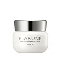 アルビオン アンフィネス ブライトニング ダーマ クリーム｜紹介記事