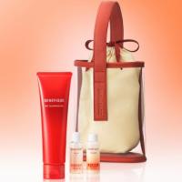 ベネフィーク クリアマッサージ｜紹介記事｜キレイエ