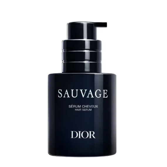 ディオール ディオールスキン フォーエヴァー クチュール ルミナイザー