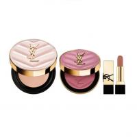 イヴ・サンローラン・ボーテ ニュー イヤー ベストセラー メイクアップ