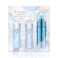 アルビオンのアイテム ～セット品～｜キレイエ