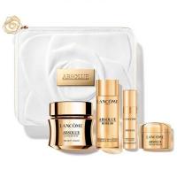 ランコム アプソリュ ゴールデン プライマー｜キレイエ