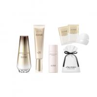 エリクシールの新作アイテム｜キレイエ