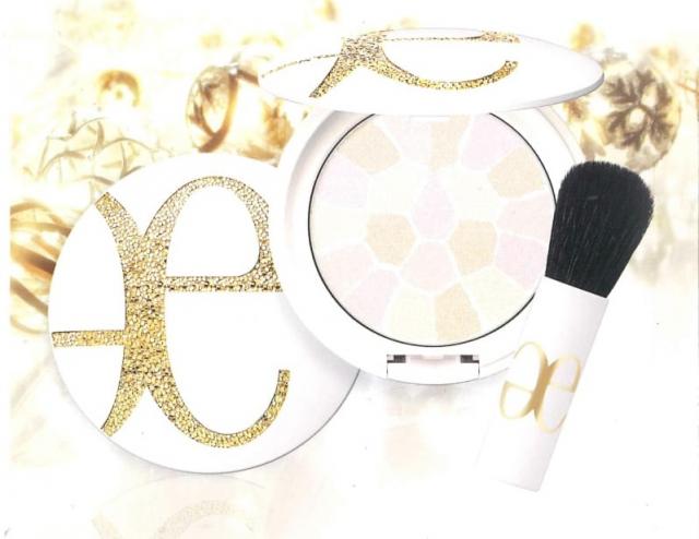 エレガンス ラ プードル オートニュアンス リクシーズ I 限定 ELEGANCE（エレガンス） 2025.09.02 (Tue.) 限定発売 ラ プードル