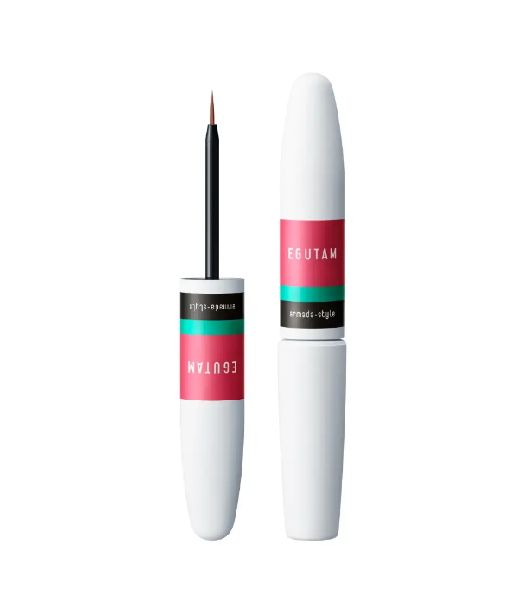 エグータム エグータム｜紹介記事｜キレイエ