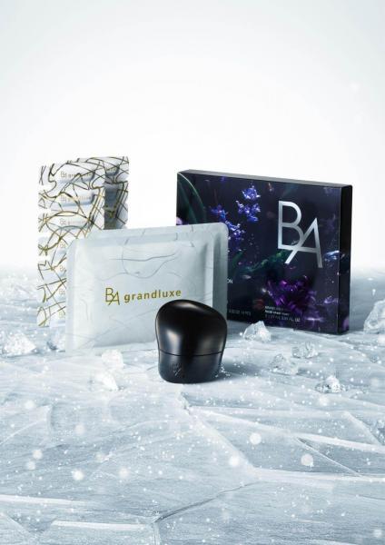 【新品未開封】POLA ポーラ クレアテージ 40g POLA（ポーラ） グランチャージ キレイの酵素 個包装タイプ 10mL×90袋