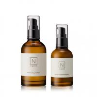 N organic(エヌオーガニック) 6周年記念セット<楽天限定>｜キレイエ