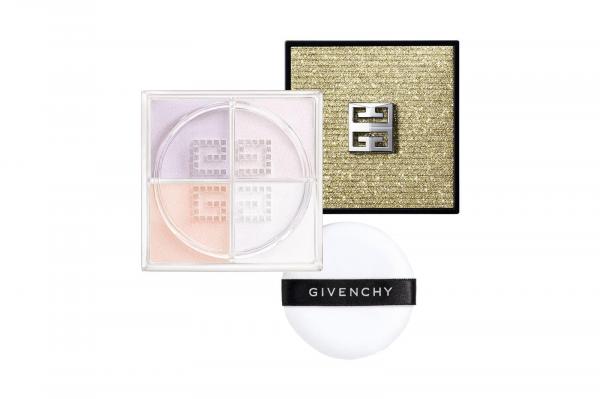 プリズム・リーブル No.13 パステル・セレブレーション(限定パッケージ) プリズム・リーブル No.13 パステル・セレブレーション(限定パッケージ