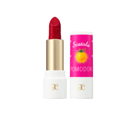 エレガンスクルーズ ライブリー ルージュ ミニ｜紹介記事｜キレイエ