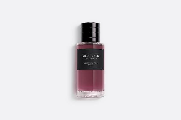 ディオール エスプリ ドゥ パルファン｜キレイエ