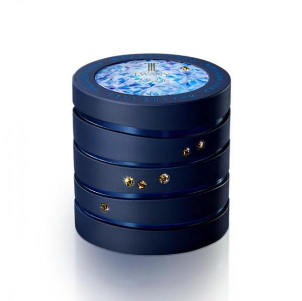 TWANY セルリズムクリーム 3個セット トワニー / セルリズムの公式商品