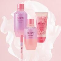 メナード シャイニングコフレⅨ(2020)｜紹介記事｜キレイエ