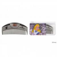 LOVE CHROME(ラブクロム) ポケモン モデル B3スカルプカッサ ディープ